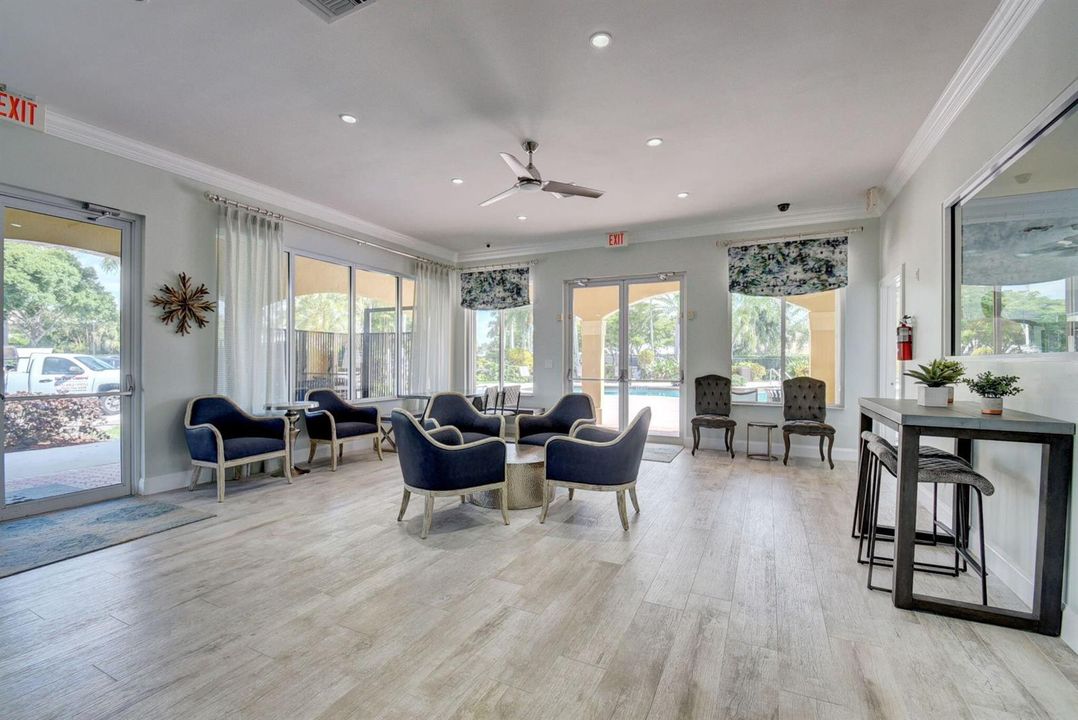 55-web-or-mls-Symphony Bay (2)