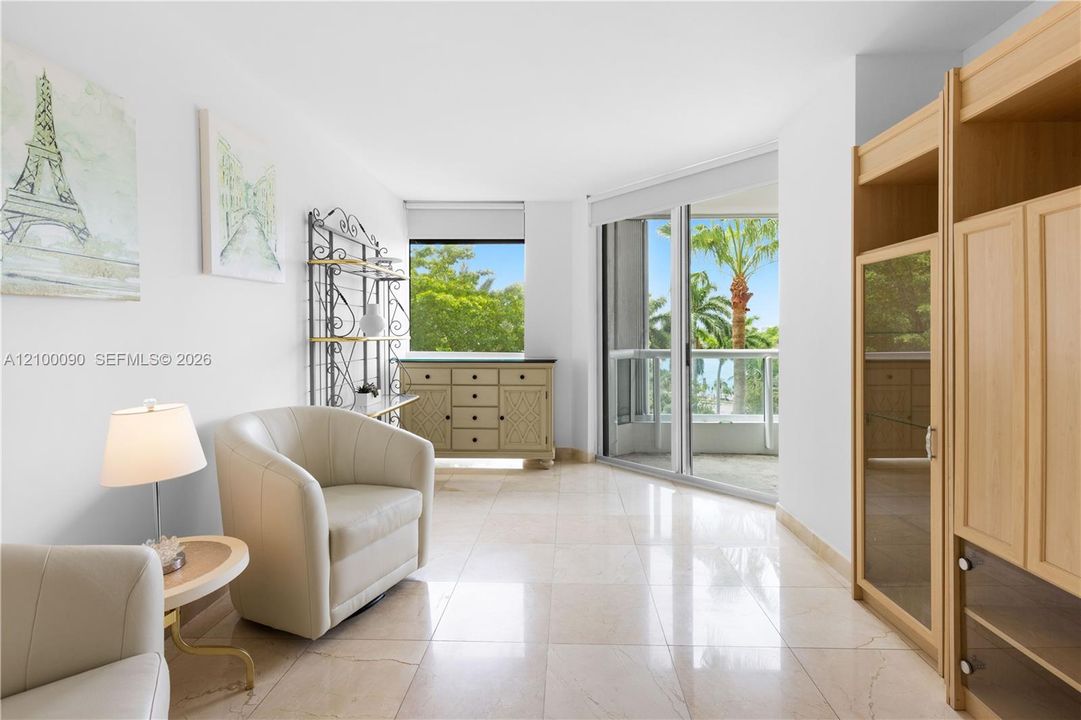 For Sale: $519,000 (2 beds, 2 baths, 1510 Square Feet)