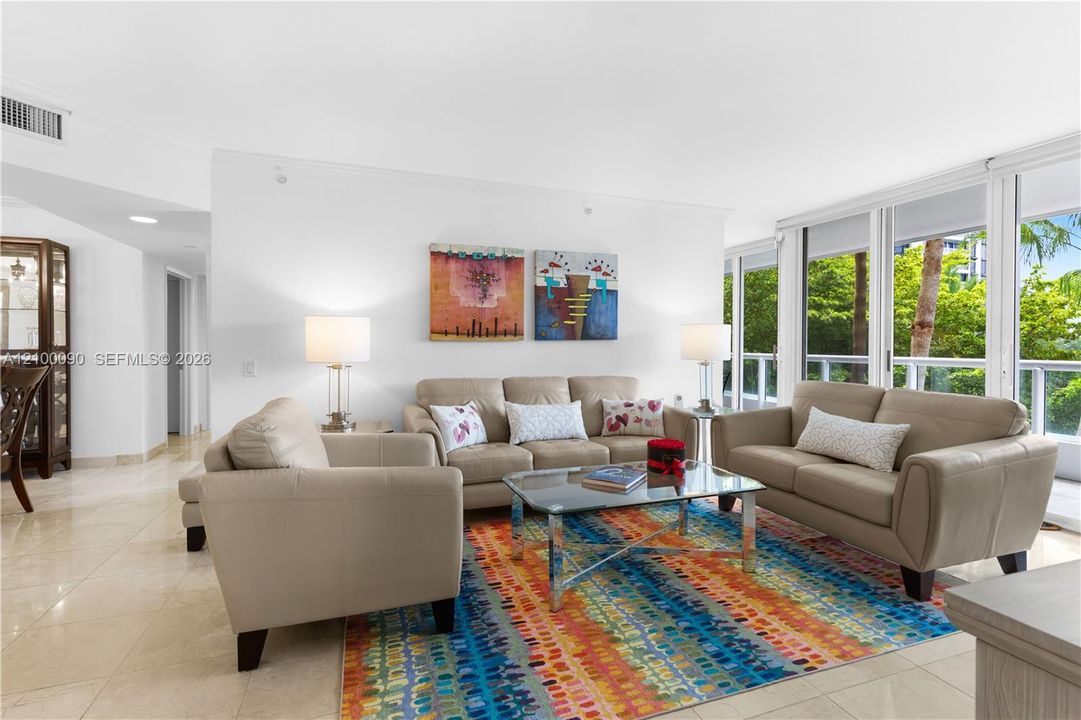 For Sale: $519,000 (2 beds, 2 baths, 1510 Square Feet)