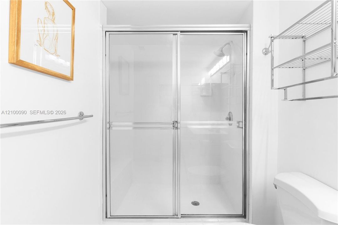 For Sale: $519,000 (2 beds, 2 baths, 1510 Square Feet)