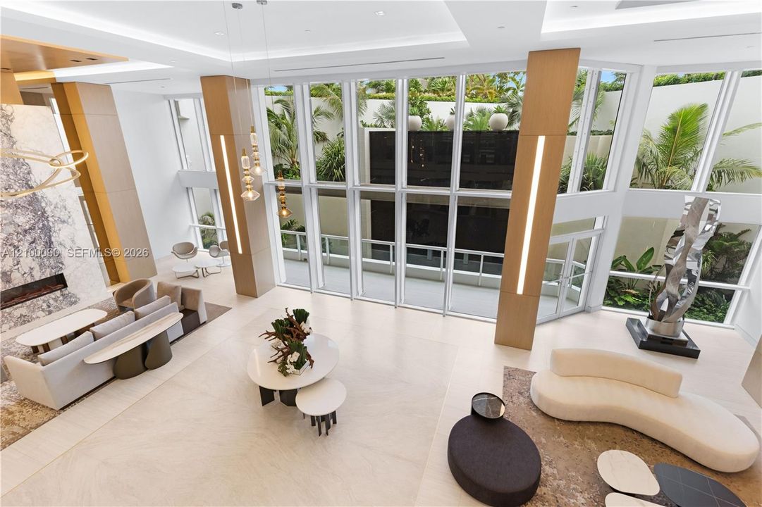 For Sale: $519,000 (2 beds, 2 baths, 1510 Square Feet)
