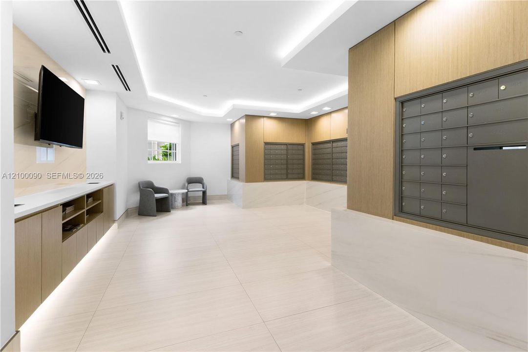 For Sale: $519,000 (2 beds, 2 baths, 1510 Square Feet)