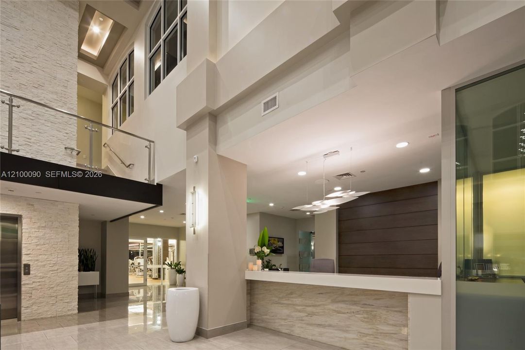 For Sale: $519,000 (2 beds, 2 baths, 1510 Square Feet)