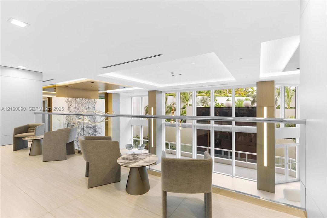 For Sale: $519,000 (2 beds, 2 baths, 1510 Square Feet)
