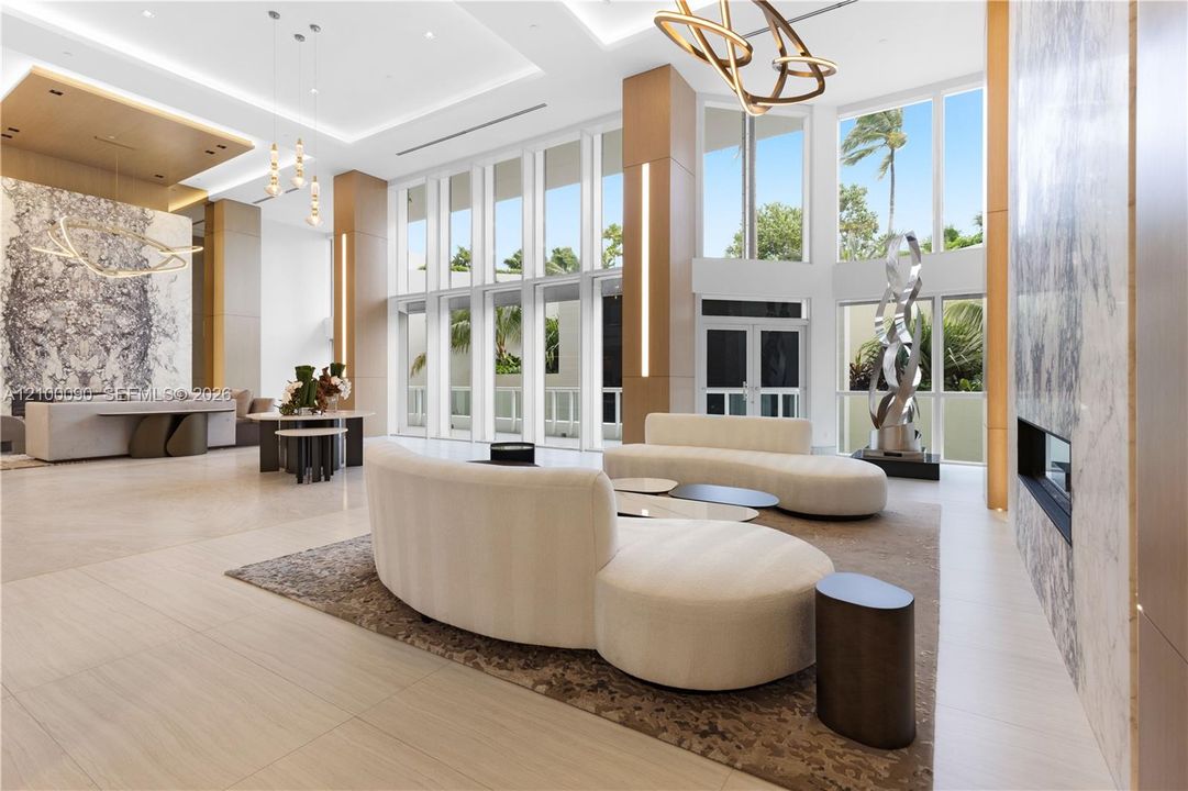 For Sale: $519,000 (2 beds, 2 baths, 1510 Square Feet)