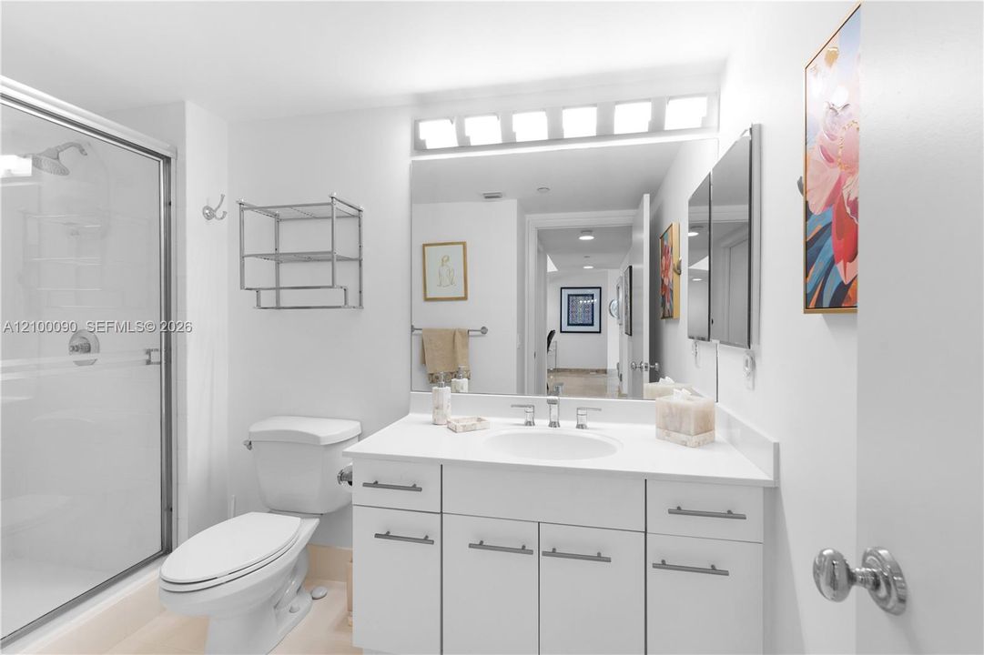For Sale: $519,000 (2 beds, 2 baths, 1510 Square Feet)