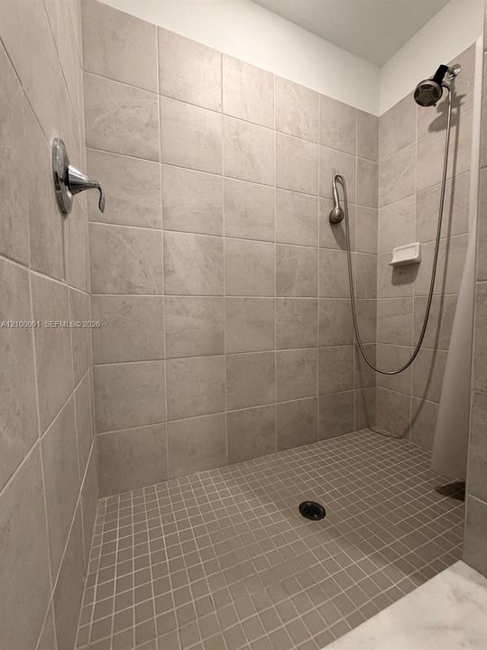 For Sale: $239,000 (2 beds, 2 baths, 0 Square Feet)