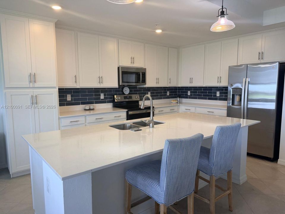 For Sale: $239,000 (2 beds, 2 baths, 0 Square Feet)