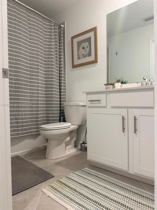 For Sale: $239,000 (2 beds, 2 baths, 0 Square Feet)