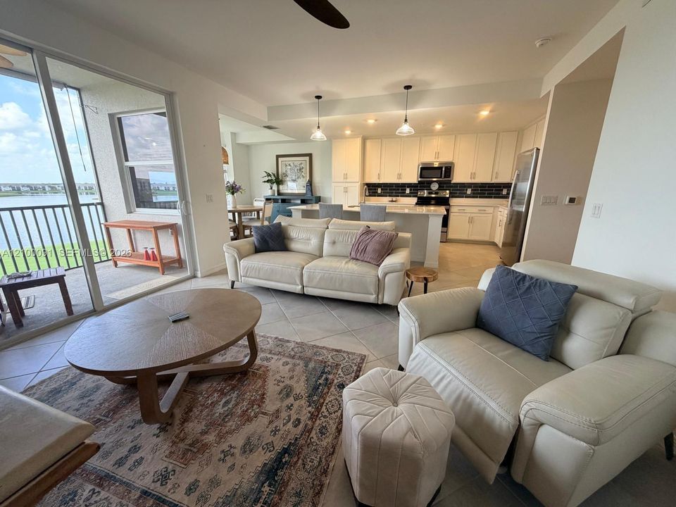 For Sale: $239,000 (2 beds, 2 baths, 0 Square Feet)