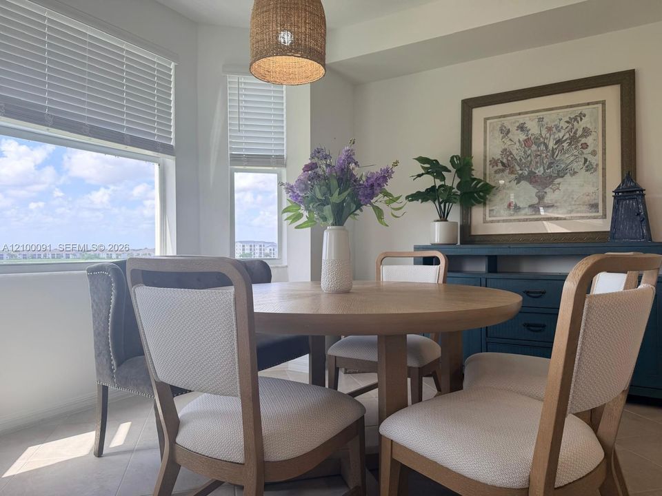 For Sale: $239,000 (2 beds, 2 baths, 0 Square Feet)