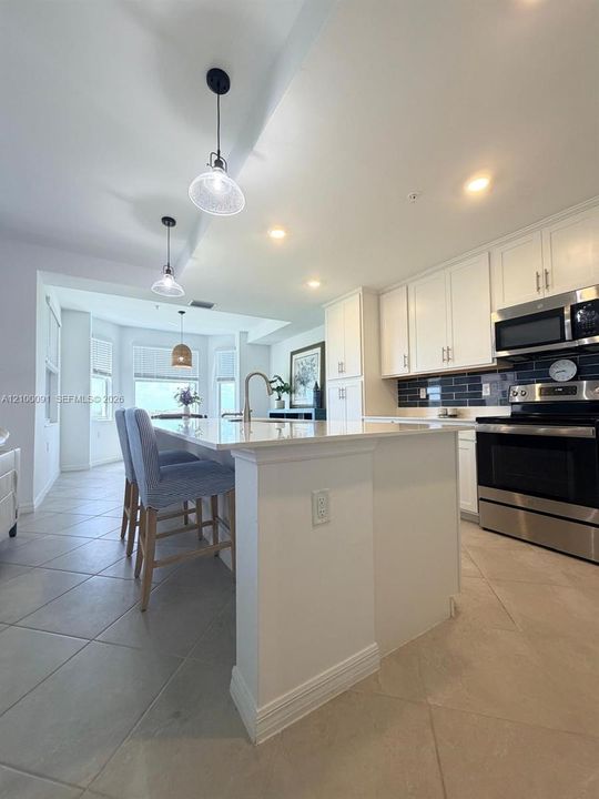 For Sale: $239,000 (2 beds, 2 baths, 0 Square Feet)