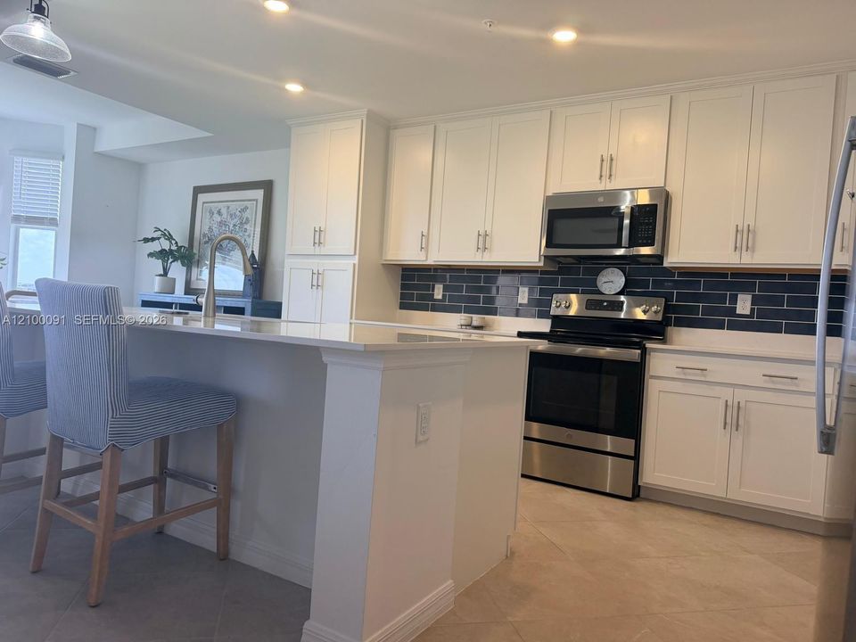 For Sale: $239,000 (2 beds, 2 baths, 0 Square Feet)