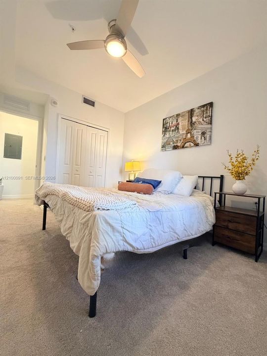 For Sale: $239,000 (2 beds, 2 baths, 0 Square Feet)