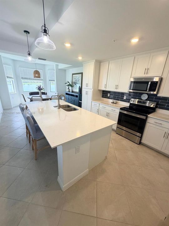 For Sale: $239,000 (2 beds, 2 baths, 0 Square Feet)