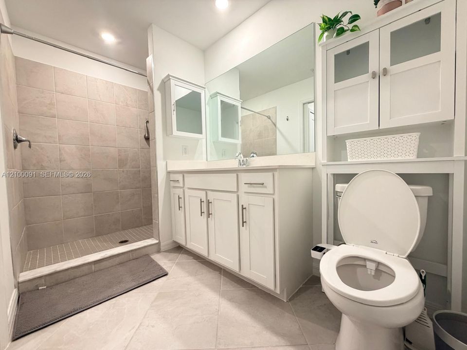For Sale: $239,000 (2 beds, 2 baths, 0 Square Feet)