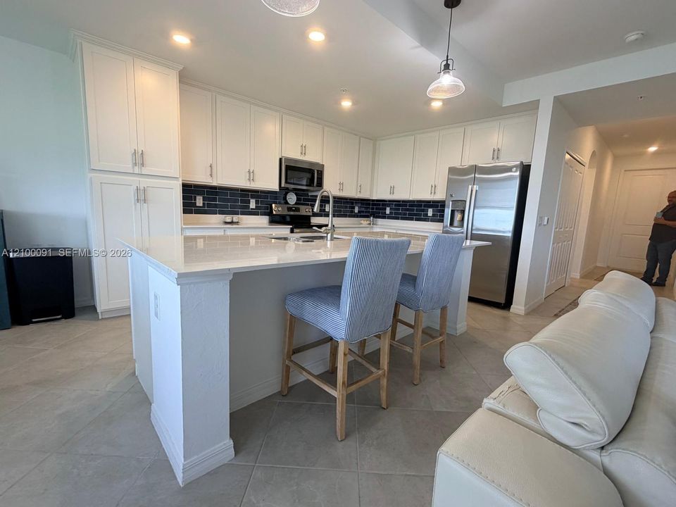 For Sale: $239,000 (2 beds, 2 baths, 0 Square Feet)