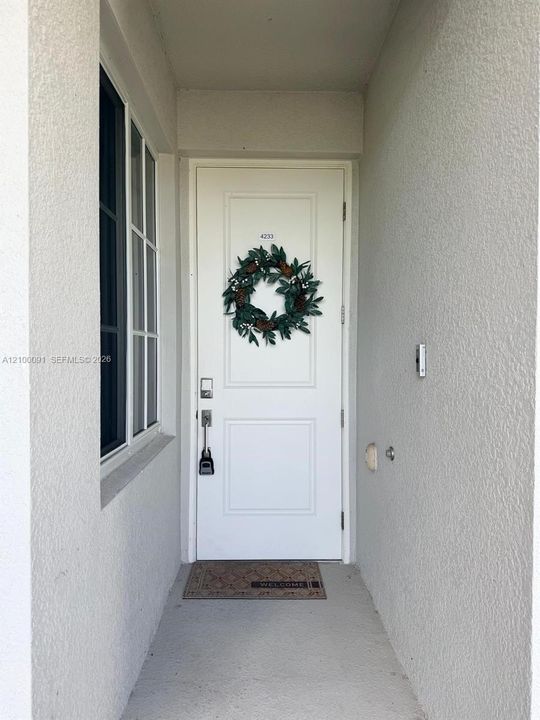 For Sale: $239,000 (2 beds, 2 baths, 0 Square Feet)