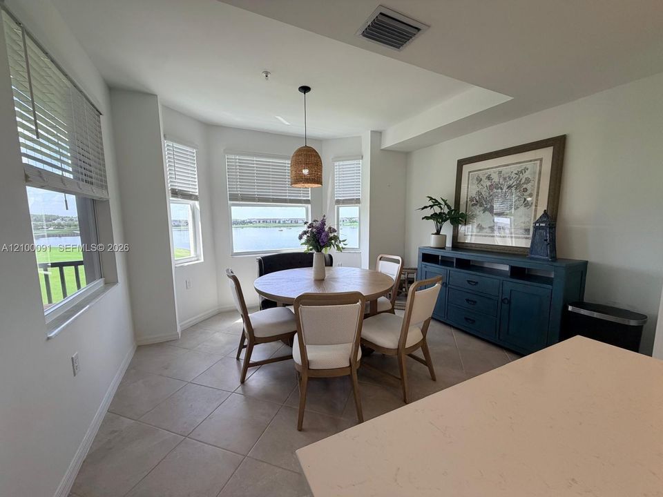 For Sale: $239,000 (2 beds, 2 baths, 0 Square Feet)