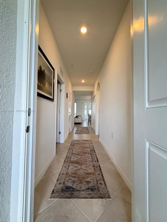 For Sale: $239,000 (2 beds, 2 baths, 0 Square Feet)