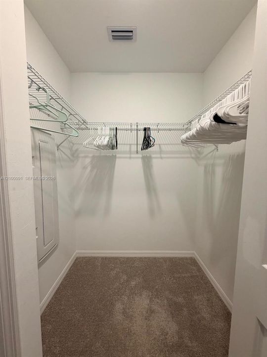 For Sale: $239,000 (2 beds, 2 baths, 0 Square Feet)