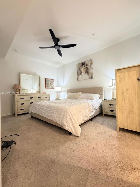 For Sale: $239,000 (2 beds, 2 baths, 0 Square Feet)