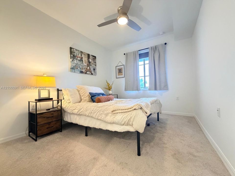 For Sale: $239,000 (2 beds, 2 baths, 0 Square Feet)