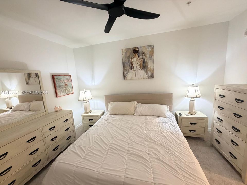 For Sale: $239,000 (2 beds, 2 baths, 0 Square Feet)