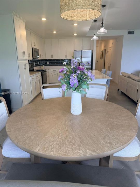 For Sale: $239,000 (2 beds, 2 baths, 0 Square Feet)