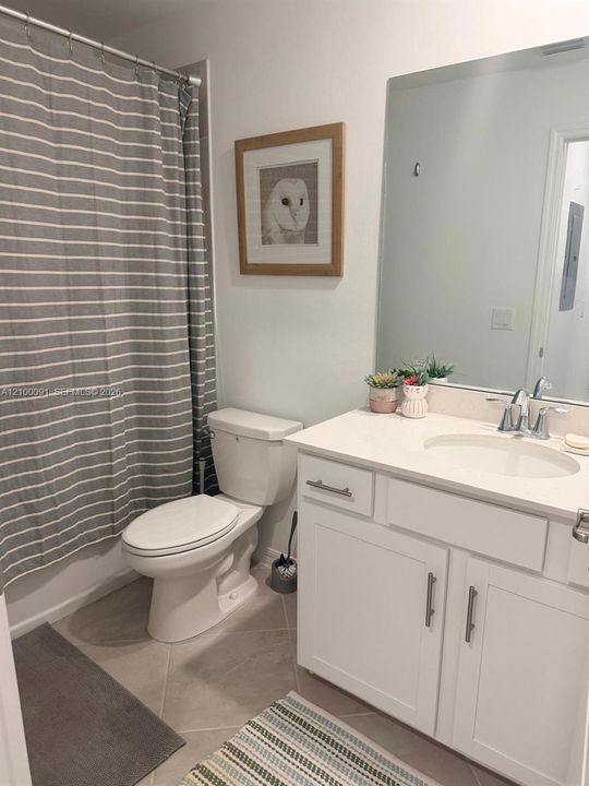 For Sale: $239,000 (2 beds, 2 baths, 0 Square Feet)