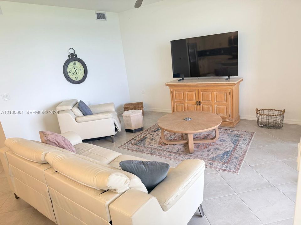 For Sale: $239,000 (2 beds, 2 baths, 0 Square Feet)