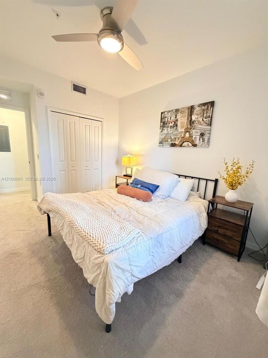 For Sale: $239,000 (2 beds, 2 baths, 0 Square Feet)