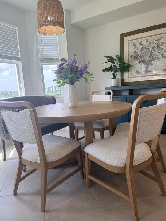 For Sale: $239,000 (2 beds, 2 baths, 0 Square Feet)