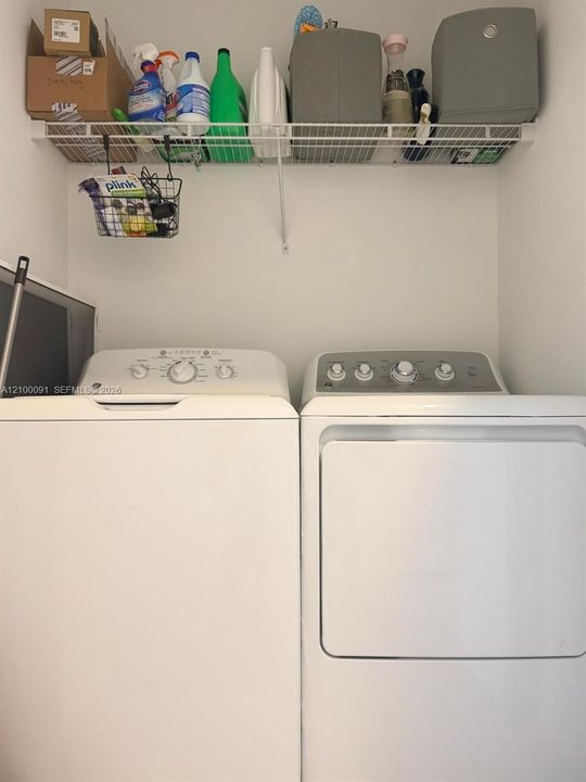 For Sale: $239,000 (2 beds, 2 baths, 0 Square Feet)