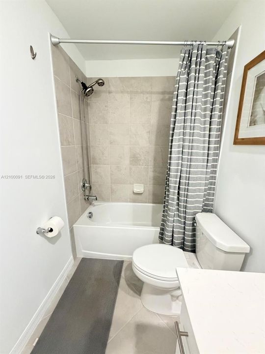 For Sale: $239,000 (2 beds, 2 baths, 0 Square Feet)