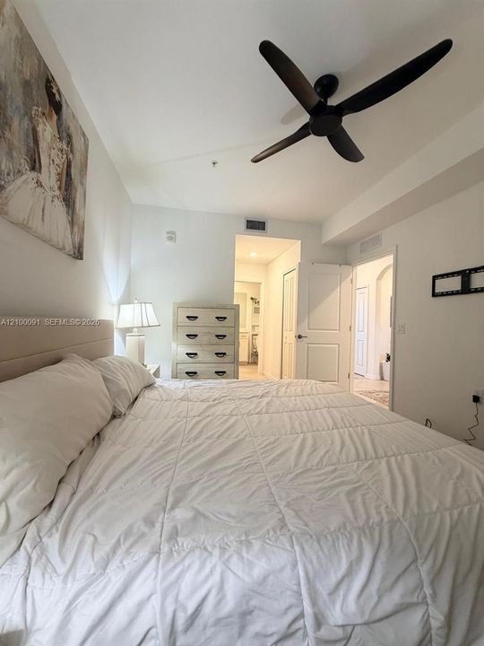 For Sale: $239,000 (2 beds, 2 baths, 0 Square Feet)