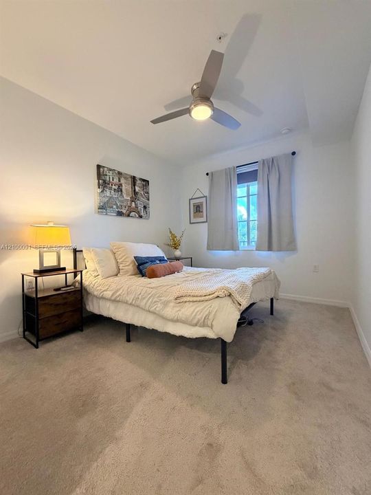 For Sale: $239,000 (2 beds, 2 baths, 0 Square Feet)