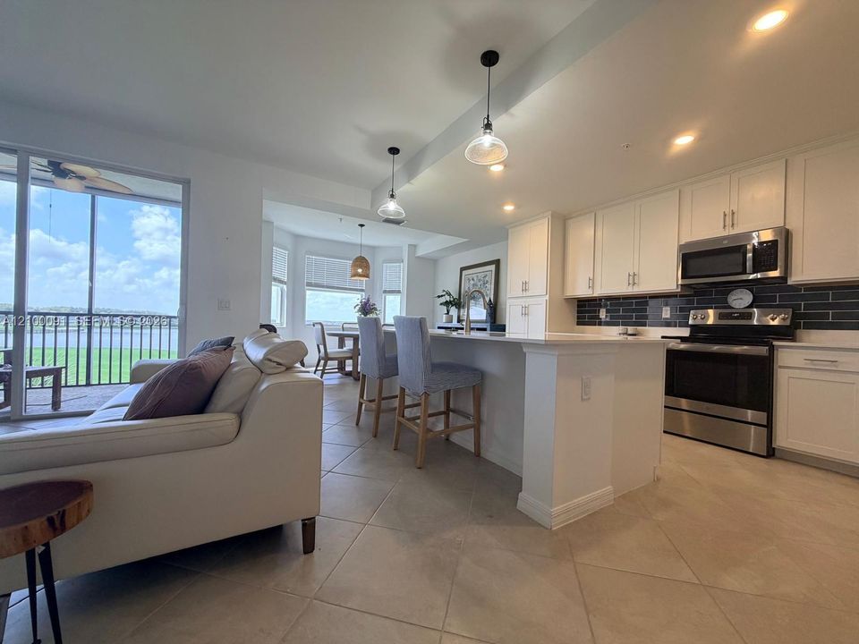 For Sale: $239,000 (2 beds, 2 baths, 0 Square Feet)