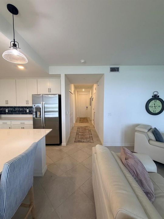 For Sale: $239,000 (2 beds, 2 baths, 0 Square Feet)