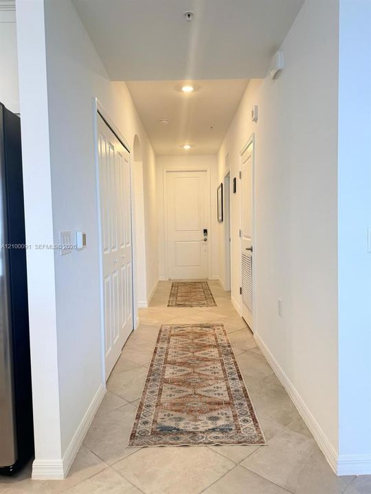 For Sale: $239,000 (2 beds, 2 baths, 0 Square Feet)