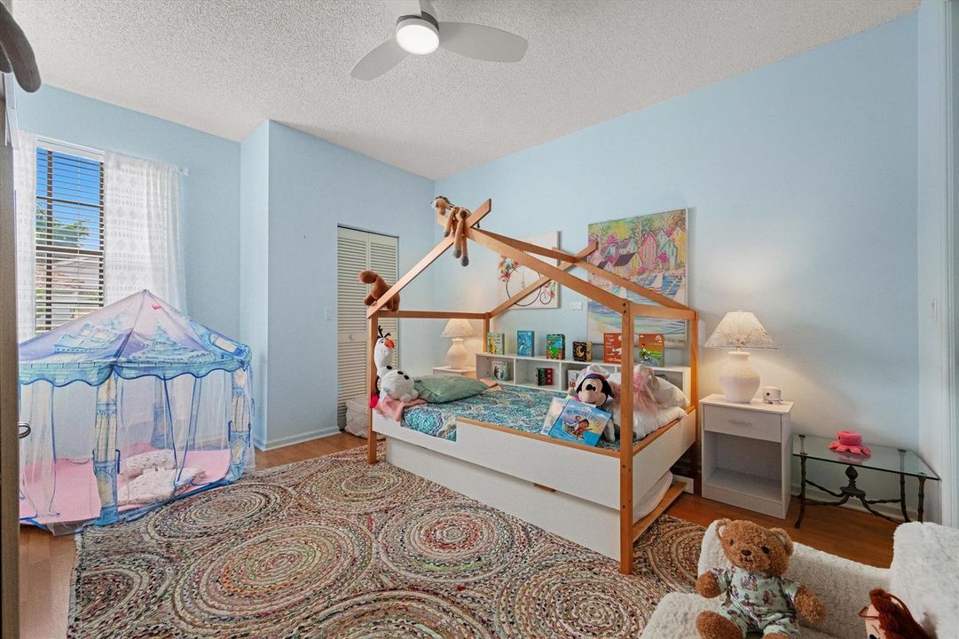 Guest Bedroom 2