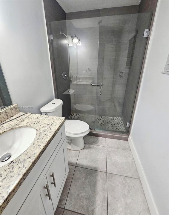 En Renta: $3,450 (3 camas, 2 baños, 2430 Pies cuadrados)