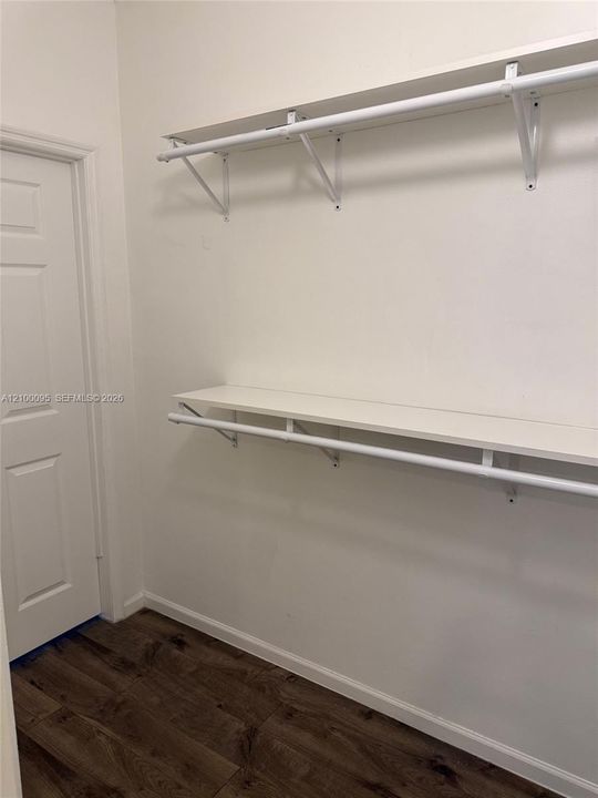 В аренду: $3,000 (2 спален, 2 ванн, 1191 Квадратных фут)