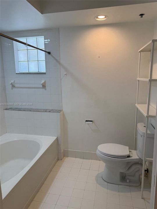 В аренду: $3,000 (2 спален, 2 ванн, 1191 Квадратных фут)