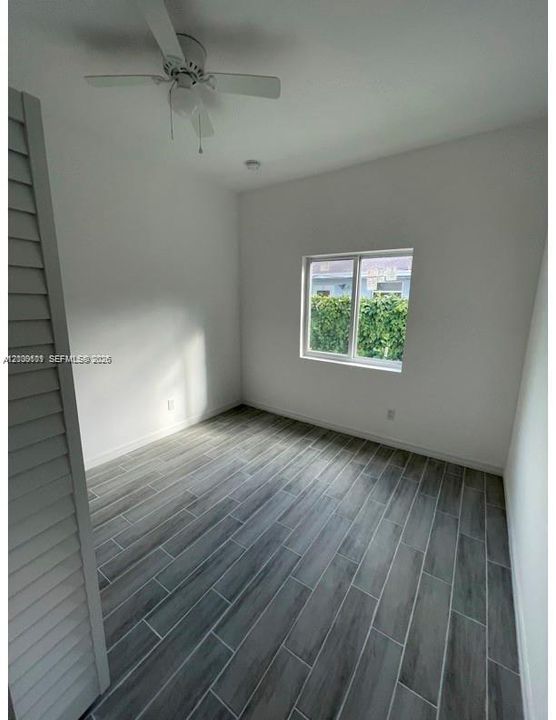 En Venta: $399,000 (7,250.00 acres)