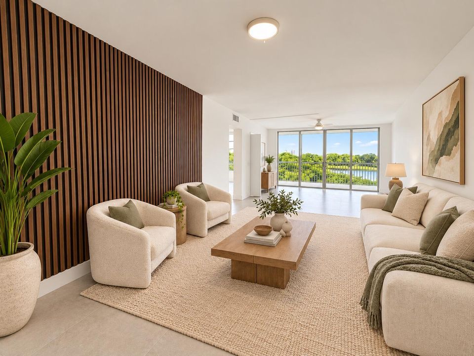 724B22CC-50B7-4BCE-BE9C-F9D76014952A