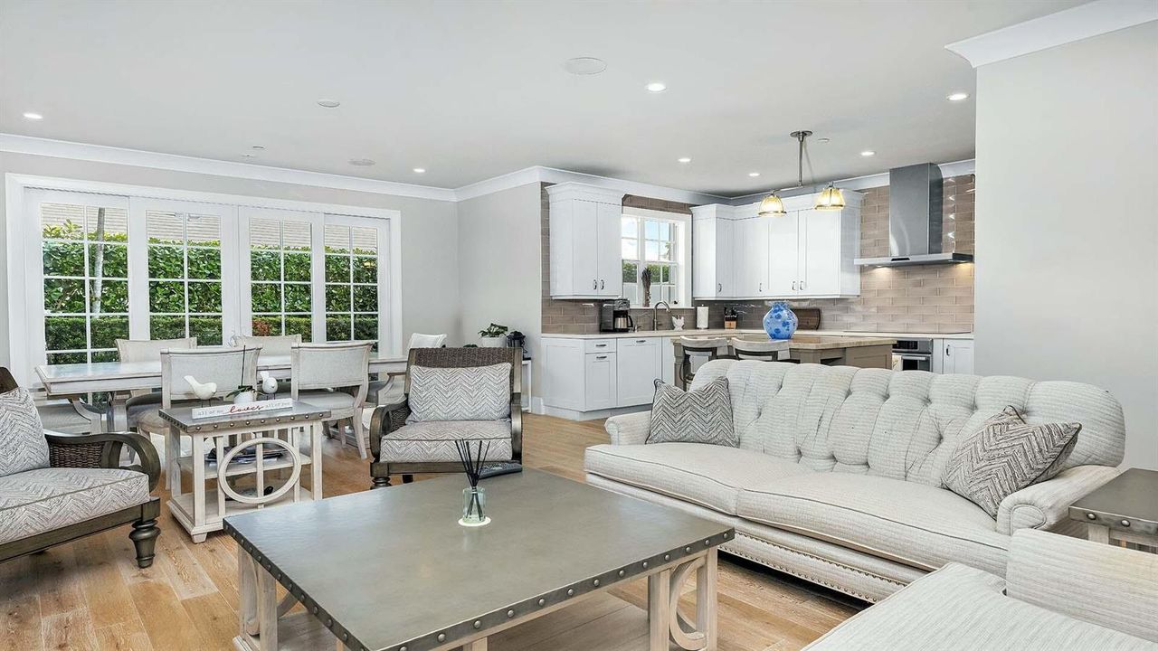 1011 Ingraham Ave B (7)