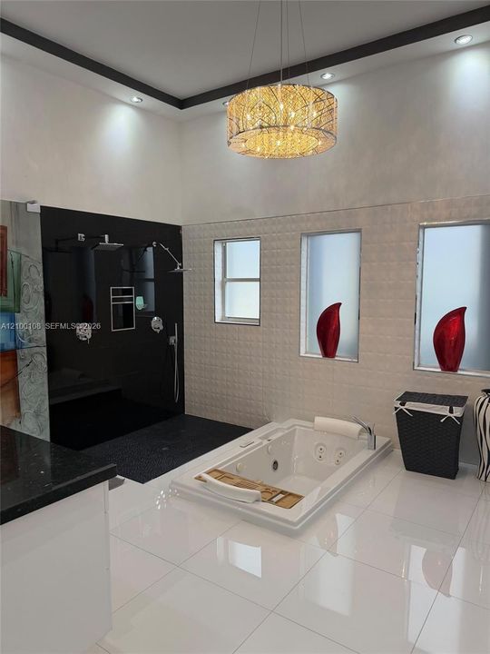 В аренду: $12,000 (4 спален, 3 ванн, 3452 Квадратных фут)
