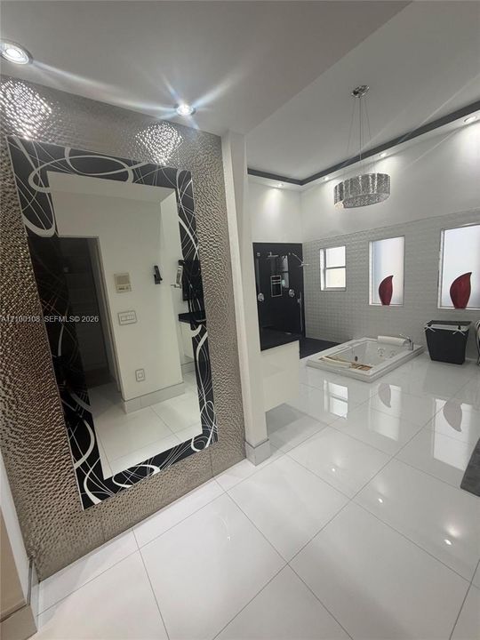 В аренду: $12,000 (4 спален, 3 ванн, 3452 Квадратных фут)