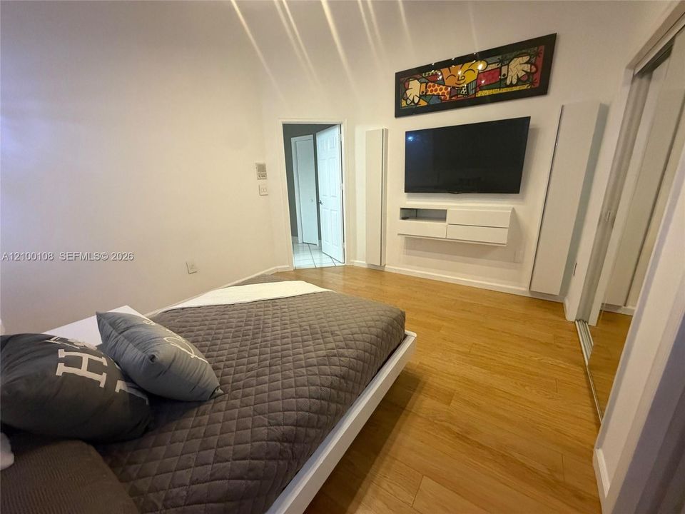В аренду: $12,000 (4 спален, 3 ванн, 3452 Квадратных фут)